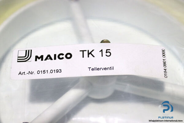 maico-TK-15-disk-valve-(new)-1