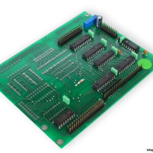 lectron_int-quadrelli-09_97-circuit-board-new