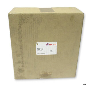 maico-TK-15-disk-valve-(new)-2