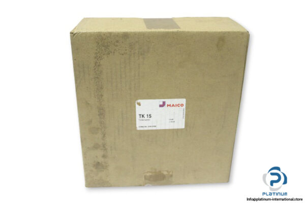 maico-TK-15-disk-valve-(new)-2