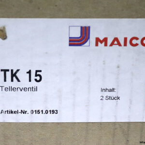 maico-TK-15-disk-valve-(new)-3