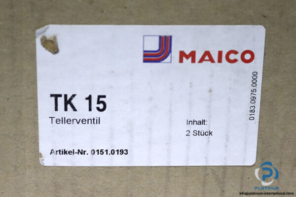 maico-TK-15-disk-valve-(new)-3