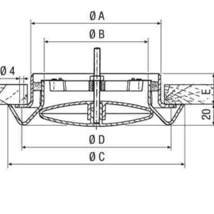 maico-TK-15-disk-valve-(new)-4