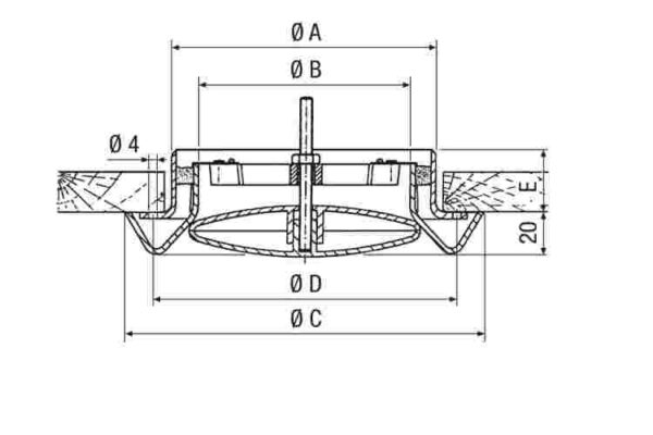 maico-TK-15-disk-valve-(new)-4