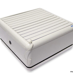 elicent-VITRO-9_230-M-axial-fan-(new)-(carton)