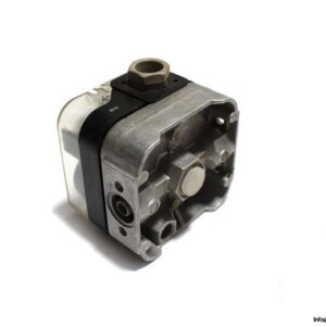 dungs-gw-50-a4-pressure-switch-2