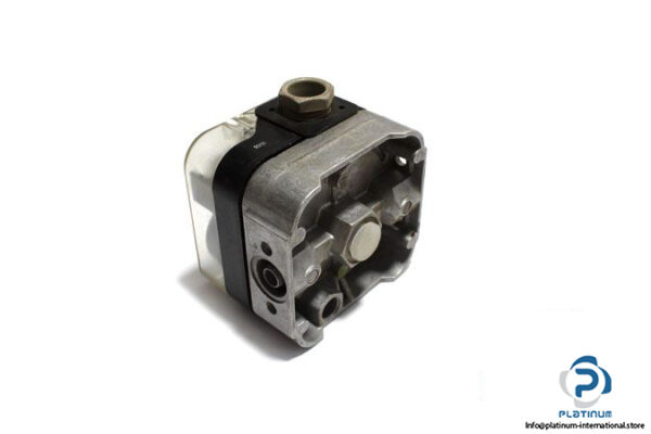 dungs-gw-50-a4-pressure-switch-2