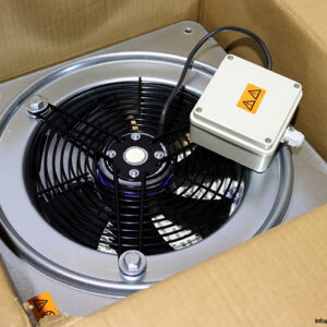 elicent-IEL-254-M-GM-compact-and-high-efficiency-axial-fan-(new)-(carton)-1
