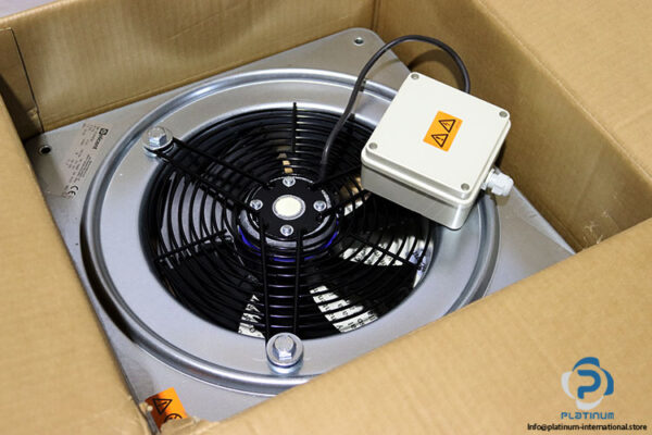elicent-IEL-254-M-GM-compact-and-high-efficiency-axial-fan-(new)-(carton)-1