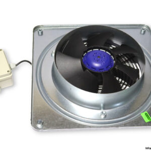 elicent-IEL-254-M-GM-compact-and-high-efficiency-axial-fan-(new)-(carton)-2