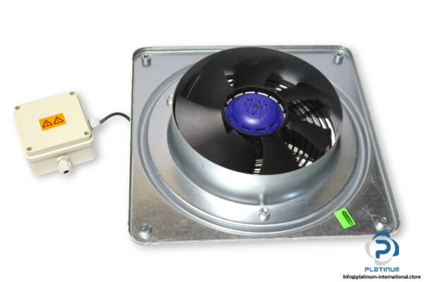 elicent-IEL-254-M-GM-compact-and-high-efficiency-axial-fan-(new)-(carton)-2