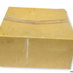 elicent-IEL-254-M-GM-compact-and-high-efficiency-axial-fan-(new)-(carton)-3