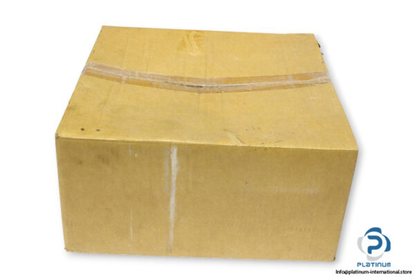 elicent-IEL-254-M-GM-compact-and-high-efficiency-axial-fan-(new)-(carton)-3