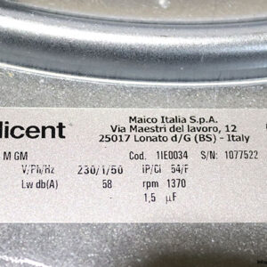 elicent-IEL-254-M-GM-compact-and-high-efficiency-axial-fan-(new)-(carton)-4