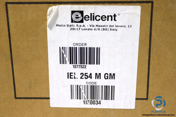 elicent-IEL-254-M-GM-compact-and-high-efficiency-axial-fan-(new)-(carton)-5