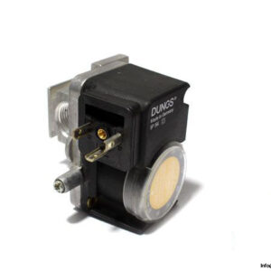 dungs-gw-50-a5-pressure-switch-2