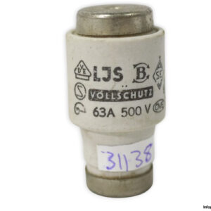 ljs-10a-bottle-fuse-link-(New)-1