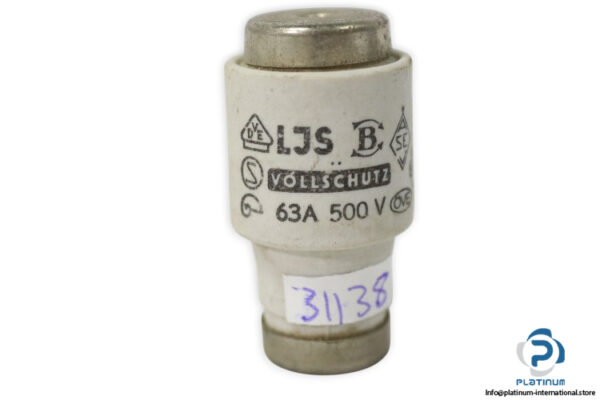 ljs-10a-bottle-fuse-link-(New)-1