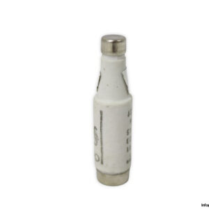 original-diazed-5SA1-5-10a-bottle-fuse-link-(New)