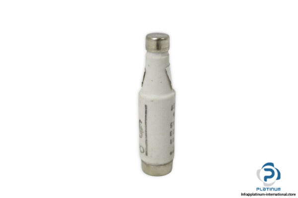 original-diazed-5SA1-5-10a-bottle-fuse-link-(New)