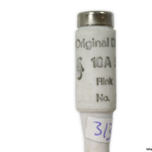 original-diazed-5SA1-5-10a-bottle-fuse-link-(New)-1