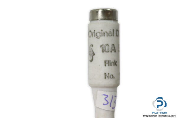 original-diazed-5SA1-5-10a-bottle-fuse-link-(New)-1