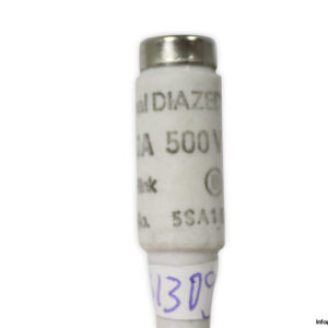 original-diazed-5SA1-5-10a-bottle-fuse-link-(New)-2
