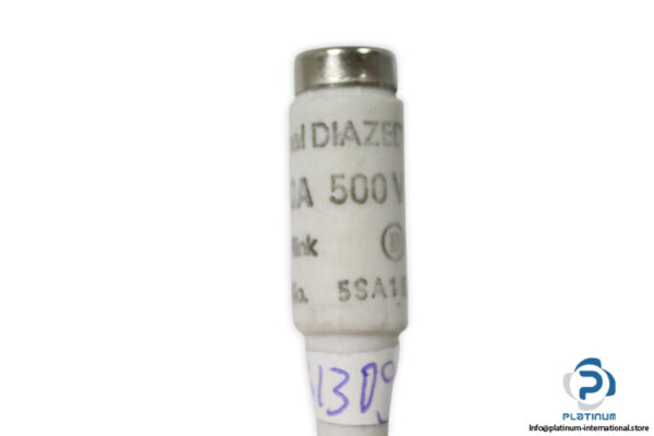 original-diazed-5SA1-5-10a-bottle-fuse-link-(New)-2