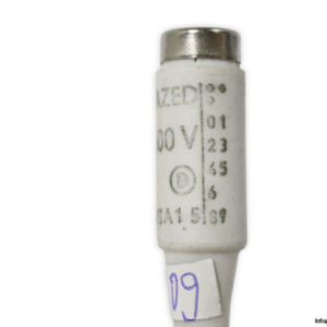 original-diazed-5SA1-5-10a-bottle-fuse-link-(New)-3