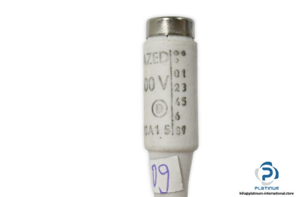 original-diazed-5SA1-5-10a-bottle-fuse-link-(New)-3