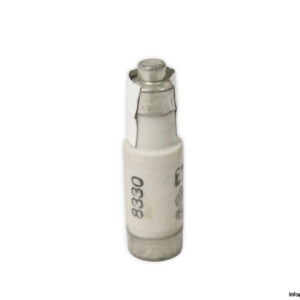 eti-2211004-01-gl-10a-bottle-fuse-link-(New)