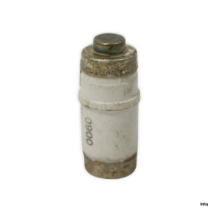 eti-2212004-01-gl-50a-bottle-fuse-link-(New)