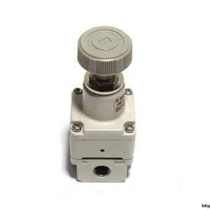 smc-ir1000-f01-pressure-regulator-1