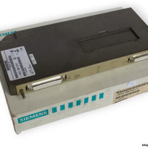 siemens-6es5-306-7la11-interface-module-new