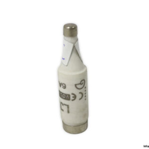 ljs-6a-bottle-fuse-link-(New)