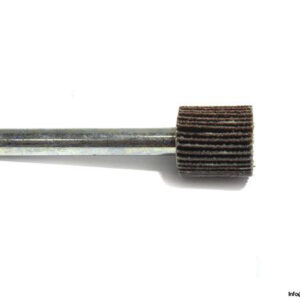 verox-15x15x6-p080-abraisive-flap-wheel-2