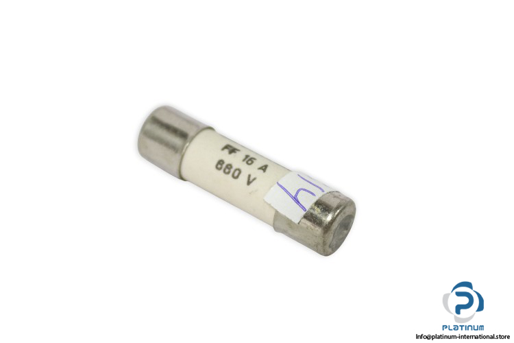 omega-ff-16a-cylindrical-fuse-(New)