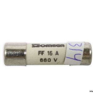 omega-ff-16a-cylindrical-fuse-(New)-1