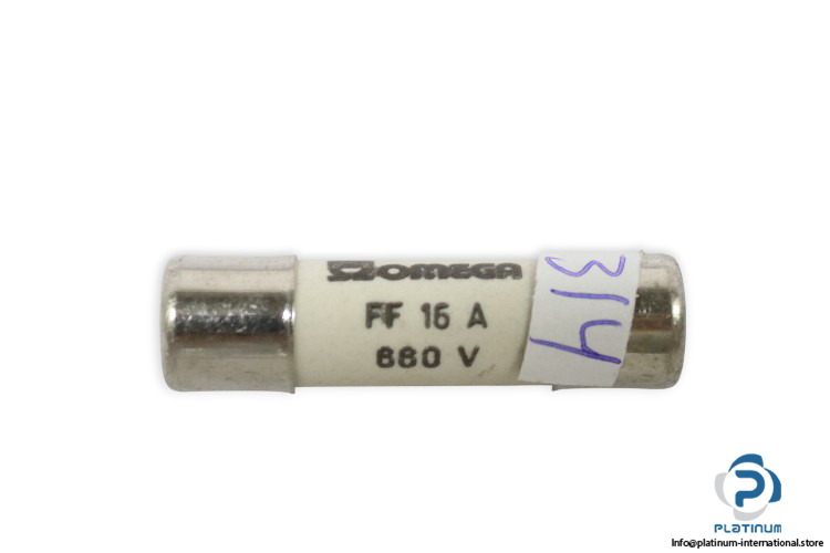 omega-ff-16a-cylindrical-fuse-(New)-1