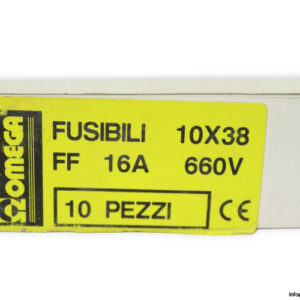 omega-ff-16a-cylindrical-fuse-(New)-2