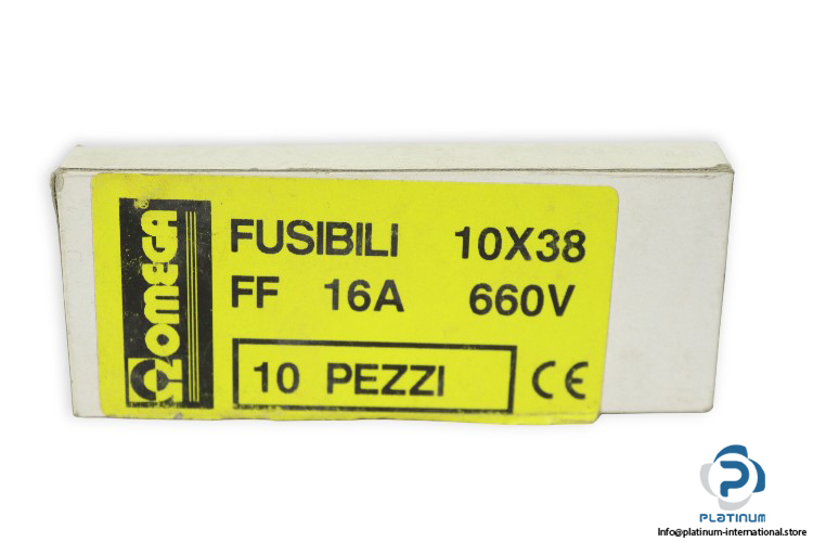 omega-ff-16a-cylindrical-fuse-(New)-2