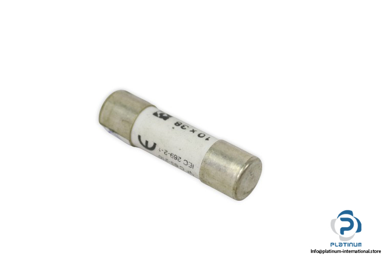 omega-gg-1a-cylindrical-fuse-(New)