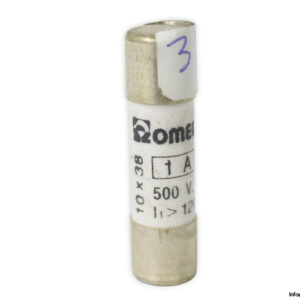 omega-gg-1a-cylindrical-fuse-(New)-1