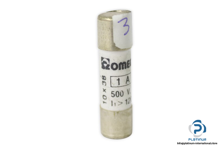 omega-gg-1a-cylindrical-fuse-(New)-1