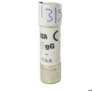 omega-gg-1a-cylindrical-fuse-(New)-2