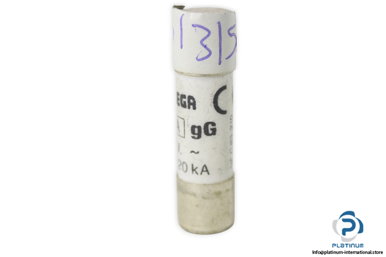 omega-gg-1a-cylindrical-fuse-(New)-2