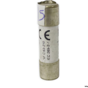 omega-gg-1a-cylindrical-fuse-(New)-3