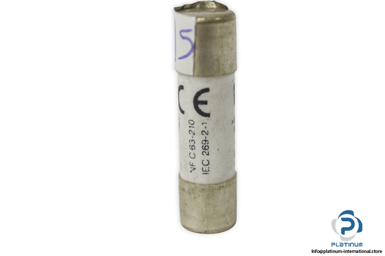 omega-gg-1a-cylindrical-fuse-(New)-3