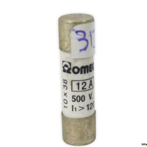 omega-gg-12a-cylindrical-fuse-(New)-1