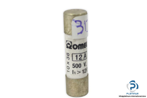 omega-gg-12a-cylindrical-fuse-(New)-1